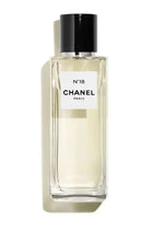 CHANEL N°18 LES EXCLUSIFS (Sample)