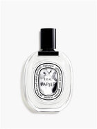 Diptyque L'eau Papier (Sample)