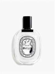 Diptyque L'eau Papier (Sample)