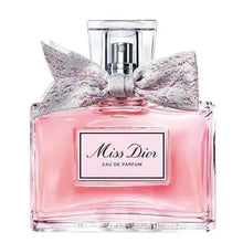 Miss Dior Eau de Parfum (Sample)