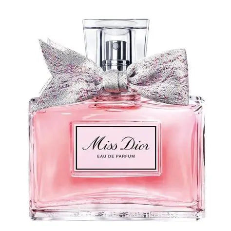 Miss Dior Eau de Parfum (Sample)