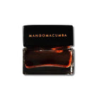 Mangomacumba – Spiritica | Tropical Fruity | Decant Sample