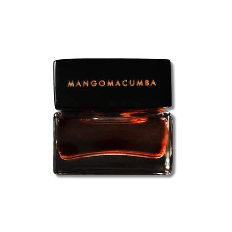Mangomacumba – Spiritica | Tropical Fruity | Decant Sample