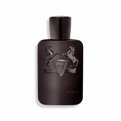Parfums de Marly Herod (Retail)