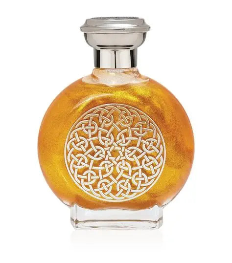 Boadicea The Victorious Bravery (Sample)