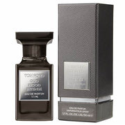 Tobacco Oud Intense – Tom Ford | Woody Spicy | Decant Sample