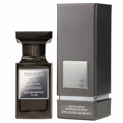 Tom Ford Tobacco Oud Intense