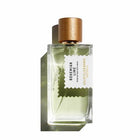 Goldfield & Banks Australia Bohemian Lime (Sample)