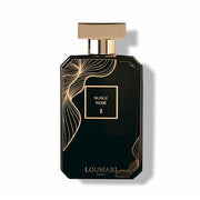 Loumari Nuage Noir (Sample)