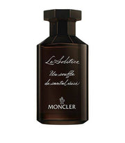 Moncler Le Solstice (Sample)