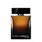 Dolce & Gabbana The One (Sample)