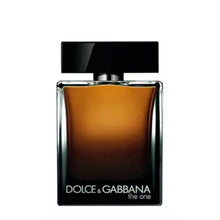 Dolce & Gabbana The One (Sample)