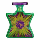 Bleecker Street Bond No.9 (Sample)