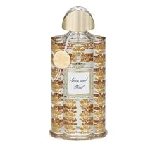 Creed Spice and Wood (Sample)