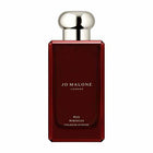Jo Malone Red Hibiscus (Sample)