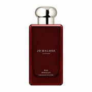 Jo Malone Red Hibiscus (Sample)