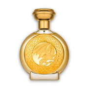 Boadicea the Victorious – Dragon | Oriental Fruity Floral Sample