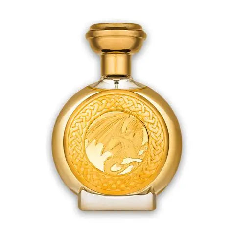 Boadicea the Victorious Dragon (Retail)