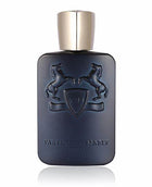 Parfums de Marly Layton (Sample)
