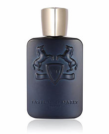 Parfums de Marly Layton (Sample)