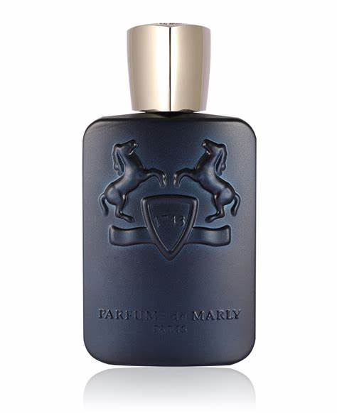 Parfums de Marly Layton (Sample)