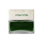 Atmayatra – Spiritica | Aromatic Green | Decant Sample