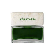 Atmayatra – Spiritica | Aromatic Green | Decant Sample