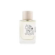 Hellenist La Nuit Des 300 Sample