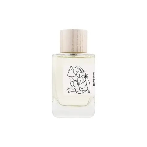 Hellenist La Nuit Des 300 Sample