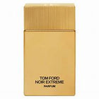 Tom Ford Noir Extreme Parfum (Sample)