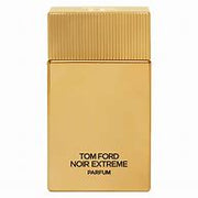 Noir Extreme Parfum – Tom Ford | Oriental Spicy | Decant Sample