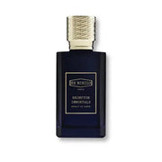 Brompton Immortals Extrait – Ex Nihilo | Oriental Floral | Decant Sample