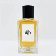 Eau de Californie – Chypre Citrus | Decant Sample