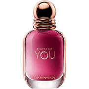 Power of You – Giorgio Armani | Floral Fruity Gourmand | Decant Sample