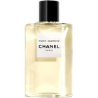 Paris-Biarritz – Floral Woody | Decant Sample