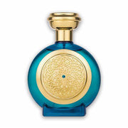 Boadicea the Victorious – Aqua Sapphire | Aromatic Aquatic Sample