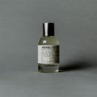 Le Labo Neroli 36 (Sample)