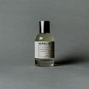 Le Labo Neroli 36 (Sample)