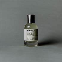 Le Labo Neroli 36 (Sample)