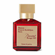 Baccarat Rouge 540 Extrait – Maison Francis Kurkdjian | Woody Floral | Retail