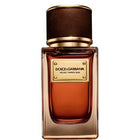 Velvet Amber Sun – Dolce & Gabbana | Oriental Woody | Decant Sample