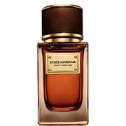 Velvet Amber Sun – Dolce & Gabbana | Oriental Woody | Decant Sample