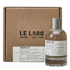 Le Labo Musc 25 Sample