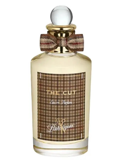 Penhaligon's The Cut (Retail)
