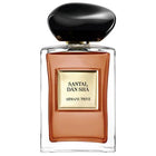 Santal Dan Sha – Giorgio Armani | Woody | Decant Sample
