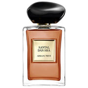 Santal Dan Sha – Giorgio Armani | Woody | Decant Sample