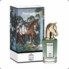 Penhaligon's Fortuitous Finley (Sample)