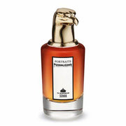The Uncompromising Sohan – Penhaligon's | Oriental Woody | Decant Sample