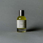 Le Labo Lys 41 (Sample)