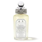 Penhaligon's Blenheim Bouquet